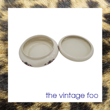 Load image into Gallery viewer, Lenox Bonbon Dish