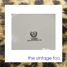 Load image into Gallery viewer, Lenox Bonbon Dish