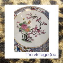 Load image into Gallery viewer, Lenox Bonbon Dish