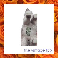 Load image into Gallery viewer, B&G Denmark Sheep Figurines (Pair)