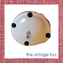 Load image into Gallery viewer, Royal Copenhagen Sleeping Cat Figurine