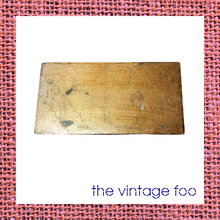 Load image into Gallery viewer, Florentine Box with Cherub & Lions