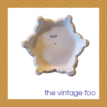 Load image into Gallery viewer, Fitz & Floyd Candlesticks (Pair)