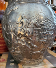 Load image into Gallery viewer, Arthur Court Pitcher