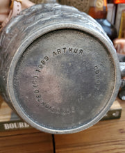 Load image into Gallery viewer, Arthur Court Pitcher