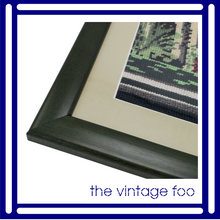 Load image into Gallery viewer, Charleston Needlepoint
