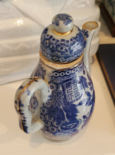 Load image into Gallery viewer, Miniature Teapot
