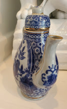 Load image into Gallery viewer, Miniature Teapot
