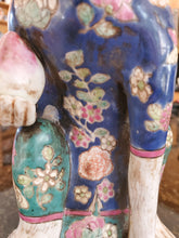 Load image into Gallery viewer, Chinoiserie Monkeys (Pair)
