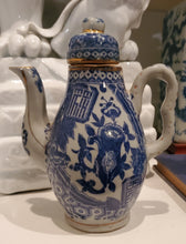 Load image into Gallery viewer, Miniature Teapot
