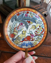 Load image into Gallery viewer, Foo Dog Trinket Dish
