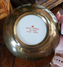 Load image into Gallery viewer, Foo Dog Trinket Dish
