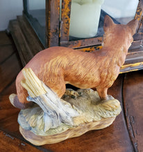 Load image into Gallery viewer, Red Fox by Andrea
