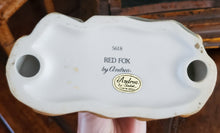 Load image into Gallery viewer, Red Fox by Andrea
