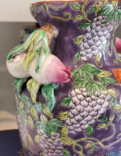 Load image into Gallery viewer, Wong Lee Vase
