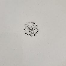 Load image into Gallery viewer, Lidded Box with Lion Feet
