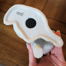 Load image into Gallery viewer, Staffordshire Style Dogs (Pair)
