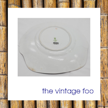 Load image into Gallery viewer, Chinoiserie Dish
