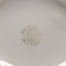 Load image into Gallery viewer, Petite Nippon Hand Painted Vase
