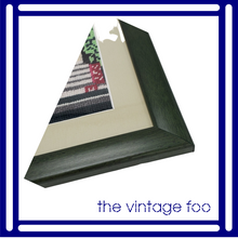 Load image into Gallery viewer, Charleston Needlepoint
