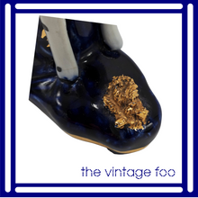 Load image into Gallery viewer, Staffordshire Ware Hunting Dog
